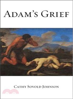 Adam Grief