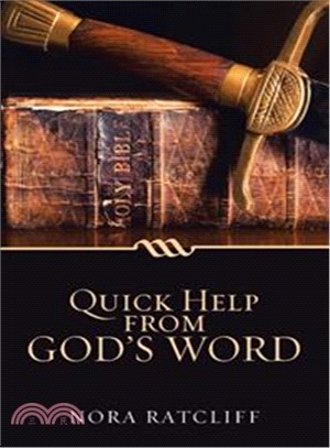 Quick Help from God Word