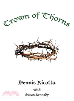 Crown of Thorns