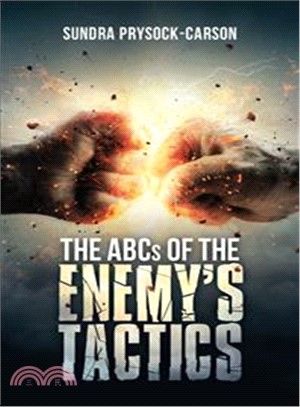The Abcs of the Enemy Tactics