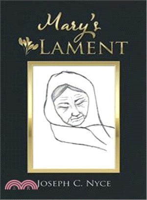 Mary Lament