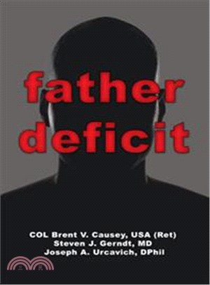 Father Deficit