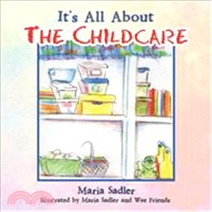 It's All About the Childcare