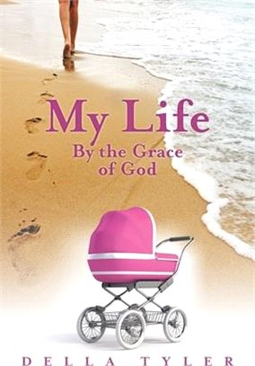 My Life ― By the Grace of God