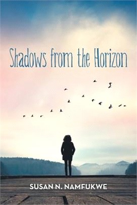 Shadows from the Horizon