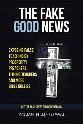 The Fake Good News