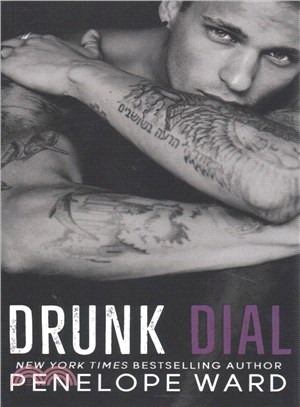 Drunk Dial