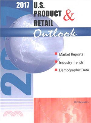 U.s. Product & Retail Outlook 2017