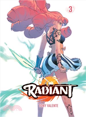 Radiant 3