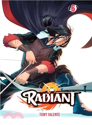 Radiant 6