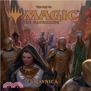 Ravnica