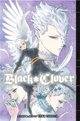 Black Clover19