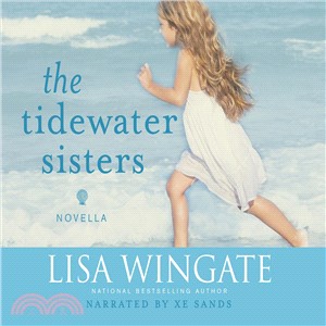 The Tidewater Sisters ― Postlude to the Prayer Box