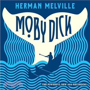 Moby Dick