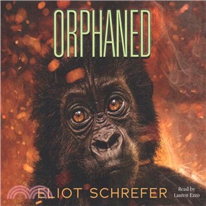Orphaned