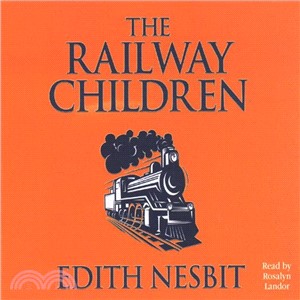 The Railway Children