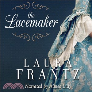 The Lacemaker