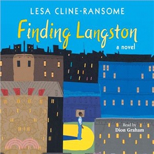 Finding Langston