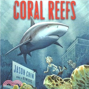 Coral Reefs ― A Journey Through an Aquatic World Full of Wonder