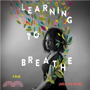 Learning to Breathe