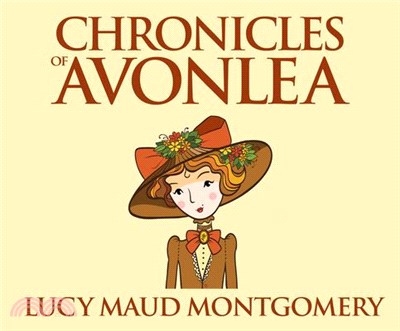 Chronicles of Avonlea