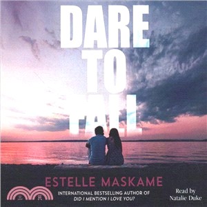 Dare to Fall