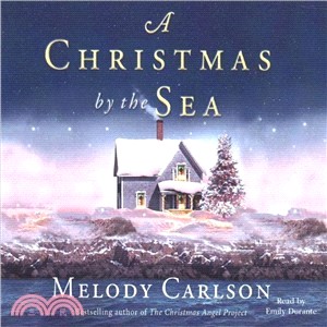 A Christmas by the Sea