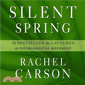 Silent Spring