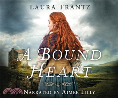 A Bound Heart