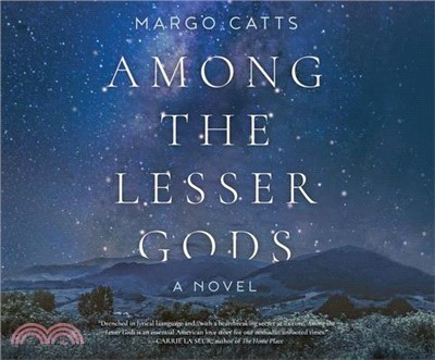 Among the Lesser Gods