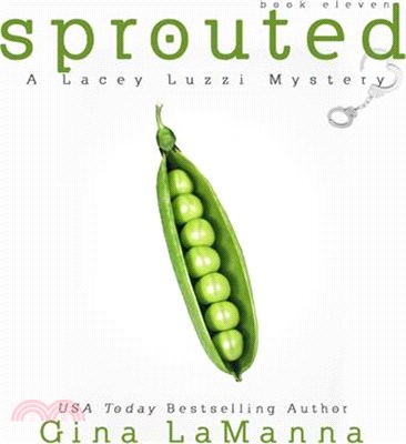 Sprouted