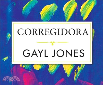 Corregidora