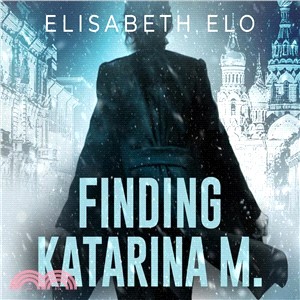 Finding Katarina M.