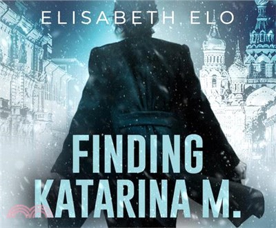 Finding Katarina M.