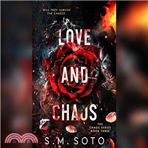 Love and Chaos