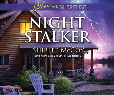 Night Stalker