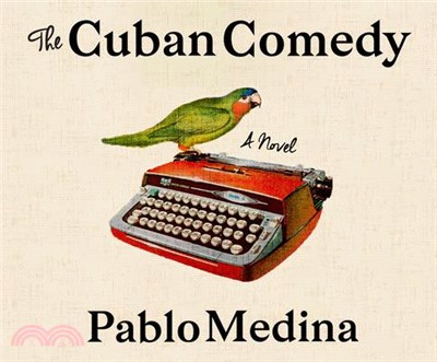 The Cuban Comedy