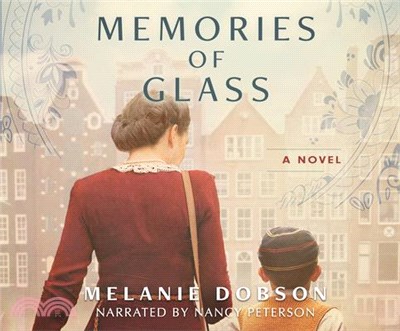 Memories of Glass