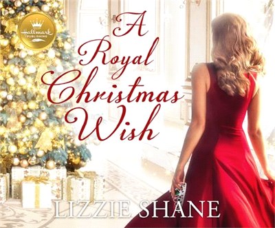 A Royal Christmas Wish