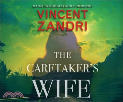 The Caretaker's Wife