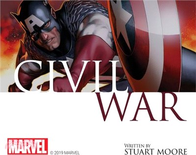 Civil War