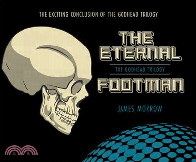 The Eternal Footman