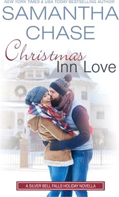 Christmas Inn Love