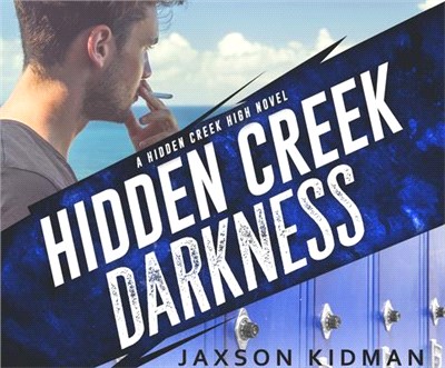 Hidden Creek Darkness