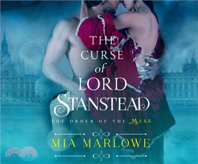 The Curse of Lord Stanstead