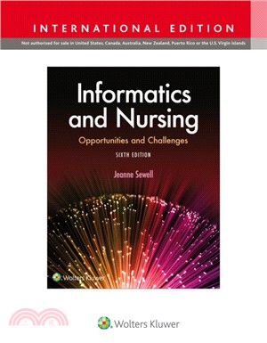 Informatics and Nursing