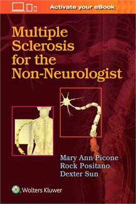 Multiple Sclerosis for the Non-neurologist