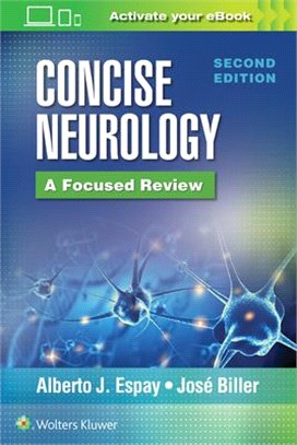 Concise Neurology ― A Focused Review