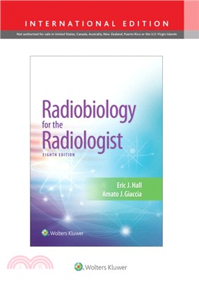 Radiobiology for the Radiologist