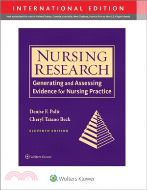 Nursing Research